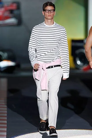 Look 30
